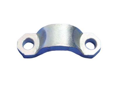Dodge 2781904 CLAMP U-Joint