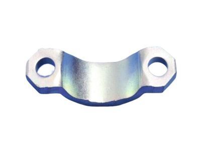 Dodge 2781904 CLAMP U-Joint