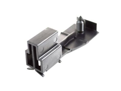 Jeep 68199655AA CLIP Mounting
