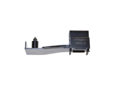 Jeep 68199655AA CLIP Mounting