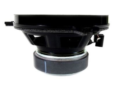 Jeep 68223394AA SPEAKER 6.5"