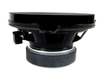 Jeep 68223394AA SPEAKER 6.5"