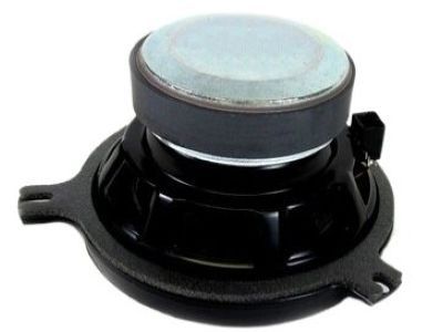 Jeep 68223394AA SPEAKER 6.5"