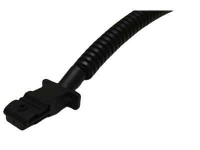 Dodge 5105064AA SENSOR Anti-Lock Brakes