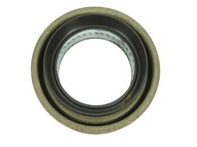 Mopar 5015847AA Output Shaft Seal