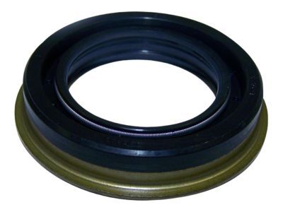 Dodge Durango Automatic Transmission Output Shaft Seal - 5015847AA