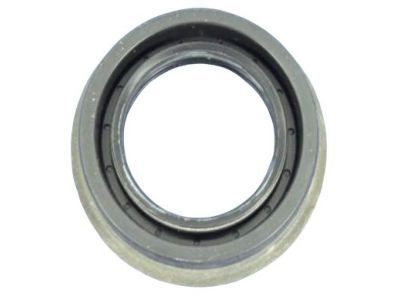 Mopar 5015847AA Output Shaft Seal