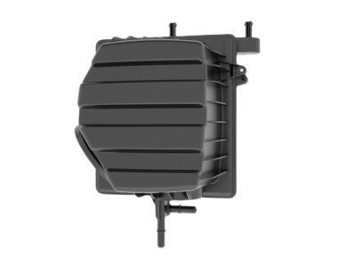 Mopar 68405395AA Air Cleaner Assembly