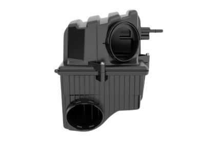 Mopar 68405395AA Air Cleaner Assembly