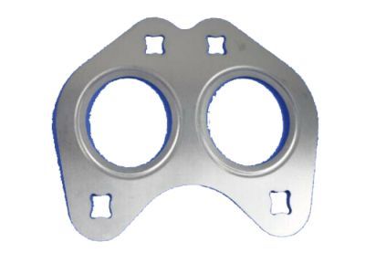 Ram 68026986AA GASKET