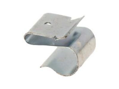 Ram 52114428AC CLIP Vent Tube