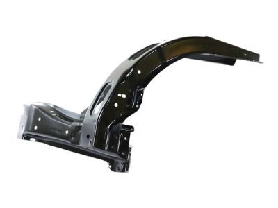 Ram 68159487AB Upper Rail