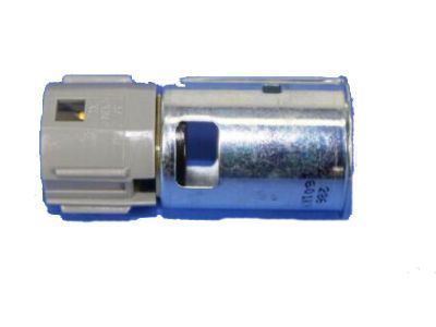 Dodge Intrepid Cigarette Lighter - 4793554AB
