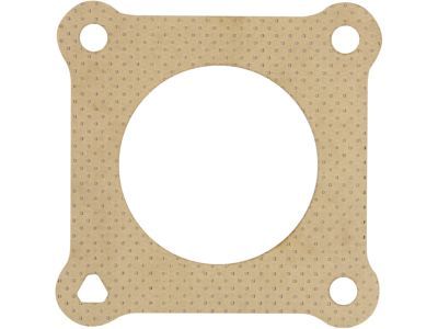 Jeep Catalytic Converter Gasket - 4616671AC