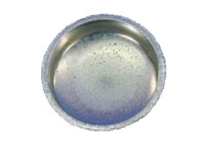 Dodge 4663941AB PLUG Core