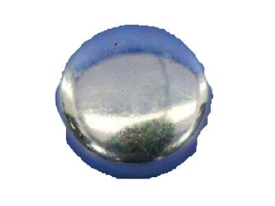Dodge 4663941AB PLUG Core