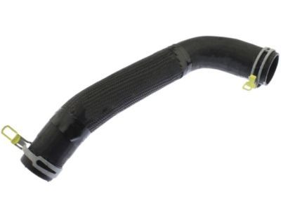 2017 Ram 2500 Radiator Hose - 55056771AD