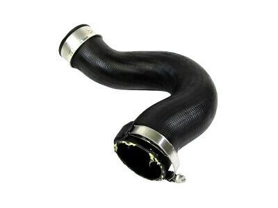 Dodge 68013655AA HOSE Charge Air Cooler