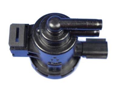 Mopar 52090419AA Purge Valve