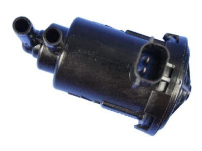 Mopar 52090419AA Purge Valve