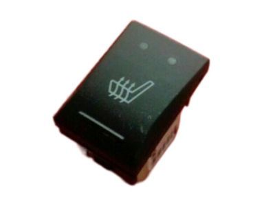 Mopar 68059873AB Switch Heated Seat Rear Seat