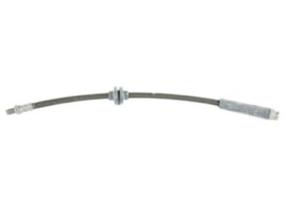 Mopar 68304260AA Hose Brake