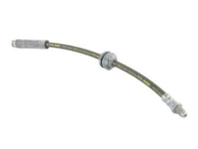 Mopar 68304260AA Hose Brake