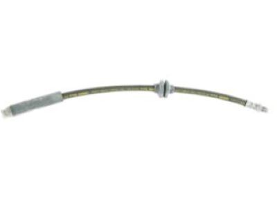 Mopar 68304260AA Hose Brake