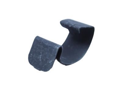 Chrysler 5277576 LATCH Air Cleaner
