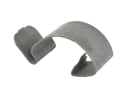 Chrysler 5277576 LATCH Air Cleaner