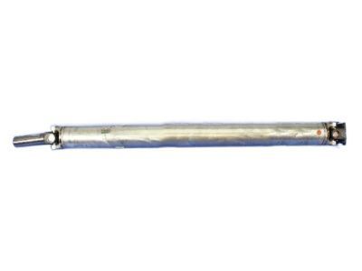 Ram 3500 Drive Shaft - 52123390AD