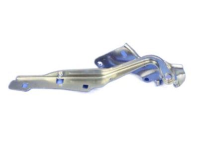 Ram 5160345AC HINGE Hood