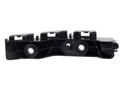 Dodge 55079224AC BRACKET Front Bumper