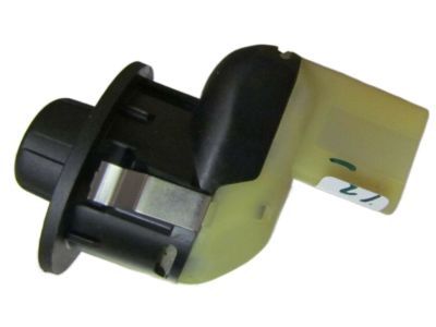 Mopar V7700007AA Mirror Switch
