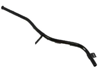 Dodge 4591880AC TUBE Transmission Oil Filler