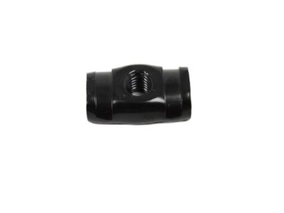 Chrysler 52106703AC SWIVEL Torsion Bar