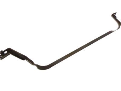 Dodge MR271383 STRAP Fuel Tank