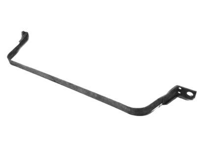 Dodge MR271383 STRAP Fuel Tank