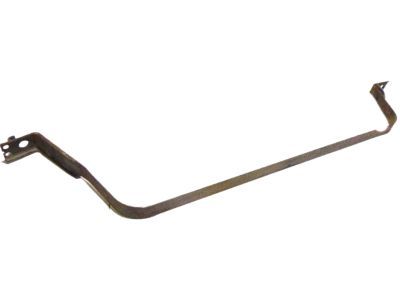 Dodge MR271383 STRAP Fuel Tank