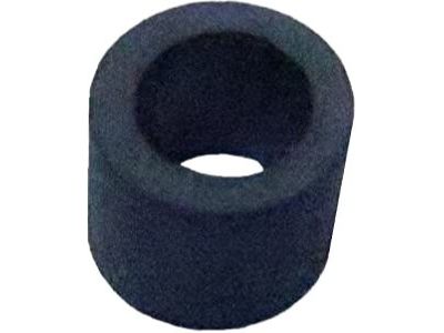 Dodge 79583 END, Fuel Tank Strap