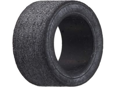 Dodge 79583 END, Fuel Tank Strap
