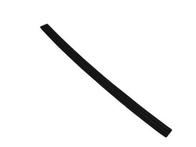Jeep 55031880 PLATE Scuff