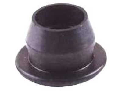 Ram 68068519AA Master Cylinder Grommet