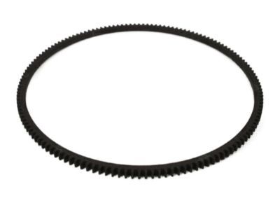 Dodge 2843214 GEAR Flywheel Ring