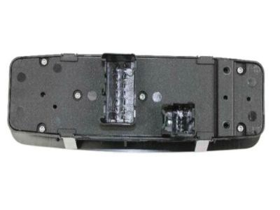 Mopar 4602627AF Switch Power Window