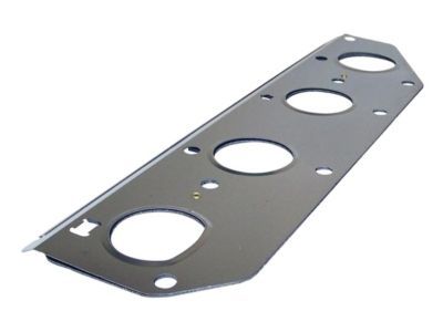 Jeep 53032832AH GASKET Exhaust Manifold