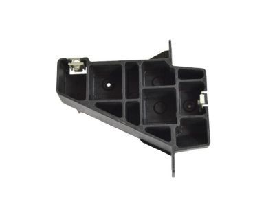 Jeep 68144540AB BRACKET Cooling Module