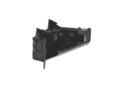 Jeep 68144540AB BRACKET Cooling Module