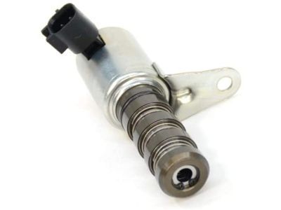 Jeep 53022338AB Control Valve