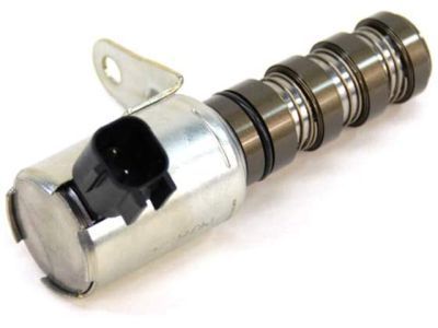 Jeep 53022338AB Control Valve